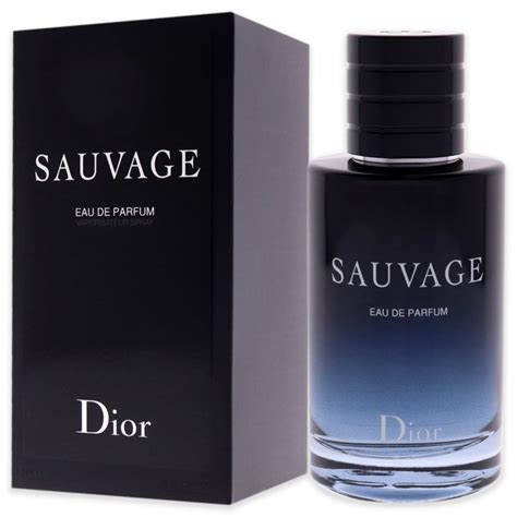 dior sauvage costo|sauvage dior 3.4 oz.